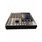 Used Akai Professional MPC ONE Production Controller