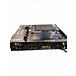Used Akai Professional MPC ONE Production Controller