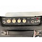Used Fender Rumble 15 15W 1X8 Bass Combo Amp