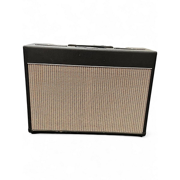 Used Line 6 flextone II XL Guitar Combo Amp