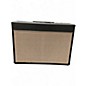Used Line 6 flextone II XL Guitar Combo Amp thumbnail