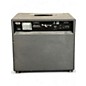 Used Fender bassman 60 Bass Combo Amp