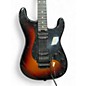 Used Charvel Pro Mod So Cal Style 1 HH FR E 3 Tone Sunburst Solid Body Electric Guitar
