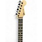 Used Charvel Pro Mod So Cal Style 1 HH FR E 3 Tone Sunburst Solid Body Electric Guitar
