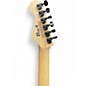 Used Charvel Pro Mod So Cal Style 1 HH FR E 3 Tone Sunburst Solid Body Electric Guitar
