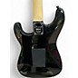 Used Charvel Pro Mod So Cal Style 1 HH FR E 3 Tone Sunburst Solid Body Electric Guitar