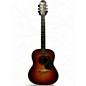 Used Applause AA24 2 Tone Sunburst Acoustic Guitar thumbnail