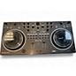 Used Pioneer DJ DDJ-REV1 DJ Controller thumbnail