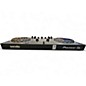 Used Pioneer DJ DDJ-REV1 DJ Controller
