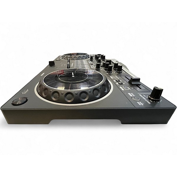 Used Pioneer DJ DDJ-REV1 DJ Controller