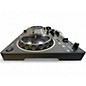Used Pioneer DJ DDJ-REV1 DJ Controller