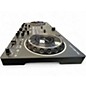 Used Pioneer DJ DDJ-REV1 DJ Controller