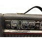 Used Peavey RAGE 158 Guitar Combo Amp
