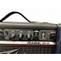 Used Peavey RAGE 158 Guitar Combo Amp
