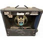 Used Peavey RAGE 158 Guitar Combo Amp