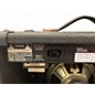 Used Peavey RAGE 158 Guitar Combo Amp