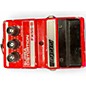 Used DOD FX55 Supra Distortion Effect Pedal thumbnail