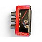 Used DOD FX55 Supra Distortion Effect Pedal
