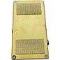 Used Mojo Hand FX Sacred Cow Effect Pedal