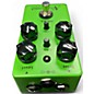 Used Nordland ODR-C Effect Pedal