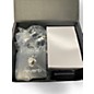 Used MXR M300 Effect Pedal thumbnail