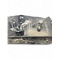Used MXR M300 Effect Pedal
