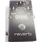 Used MXR M300 Effect Pedal