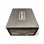 Used MXR M300 Effect Pedal