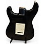 Used 2024 Fender Custom Classic Stratocaster 2 Tone Sunburst Solid Body Electric Guitar
