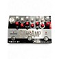 Used Tech 21 SansAmp XB Driver Effect Pedal thumbnail