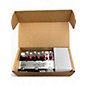 Used Tech 21 SansAmp XB Driver Effect Pedal