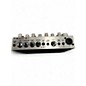 Used Tech 21 SansAmp XB Driver Effect Pedal