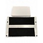 Used Tech 21 SansAmp XB Driver Effect Pedal