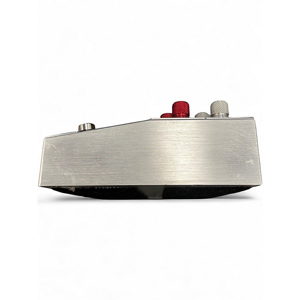 Used Tech 21 SansAmp XB Driver Effect Pedal