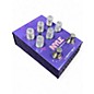 Used Vertex Nyle Effect Pedal