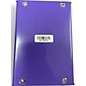 Used Vertex Nyle Effect Pedal
