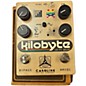 Used Caroline Kilobyte Effect Pedal thumbnail