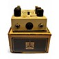 Used Caroline Kilobyte Effect Pedal