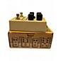 Used Caroline Kilobyte Effect Pedal