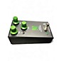 Used Keeley Noble Screamer Effect Pedal