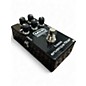 Used MXR M82 Bass Envelope Filter Bass Effect Pedal