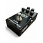 Used MXR M82 Bass Envelope Filter Bass Effect Pedal