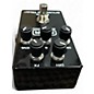 Used MXR M82 Bass Envelope Filter Bass Effect Pedal