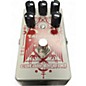 Used Catalinbread Talisman Effect Pedal thumbnail