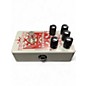 Used Catalinbread Talisman Effect Pedal