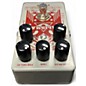 Used Catalinbread Talisman Effect Pedal