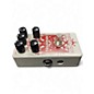 Used Catalinbread Talisman Effect Pedal