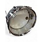Used Yamaha 5.5X14 KSD225 Snare chrome Drum