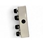 Used Jetter Gear JG010GS Gold Standard Overdrive Effect Pedal