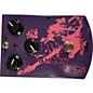 Used Moen MO-VB Shaky Jimi Effect Pedal thumbnail